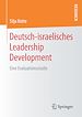 Télécharger le livre :  Deutsch-israelisches Leadership Development