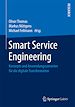 Télécharger le livre :  Smart Service Engineering