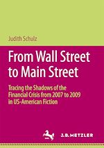 Télécharger le livre :  From Wall Street to Main Street