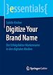 Télécharger le livre :  Digitize Your Brand Name