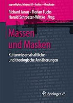 Download this eBook Massen und Masken