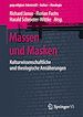 Télécharger le livre :  Massen und Masken