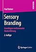 Télécharger le livre :  Sensory Branding
