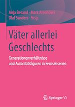 Télécharger le livre :  Väter allerlei Geschlechts