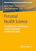 Télécharger le livre :  Personal Health Science