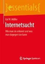 Download this eBook Internetsucht