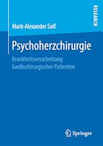 Télécharger le livre :  Psychoherzchirurgie
