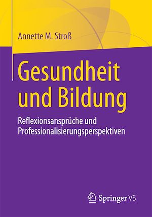 Download the eBook: Gesundheit und Bildung
