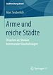 Télécharger le livre :  Arme und reiche Städte
