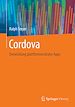 Télécharger le livre :  Cordova