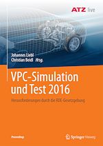 Download this eBook VPC – Simulation und Test 2016