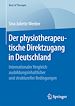 Télécharger le livre :  Der physiotherapeutische Direktzugang in Deutschland