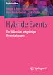 Télécharger le livre :  Hybride Events