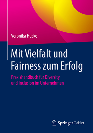 Téléchargez le livre :  Mit Vielfalt und Fairness zum Erfolg