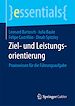 Télécharger le livre :  Ziel- und Leistungsorientierung