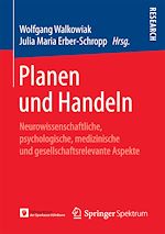 Download this eBook Planen und Handeln