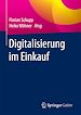 Télécharger le livre :  Digitalisierung im Einkauf