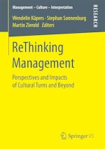 Download this eBook ReThinking Management