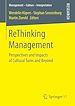 Télécharger le livre :  ReThinking Management