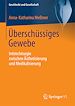 Télécharger le livre :  Überschüssiges Gewebe