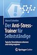 Télécharger le livre :  Der Anti-Stress-Trainer für Selbstständige