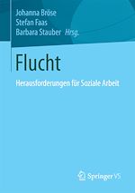 Télécharger le livre :  Flucht