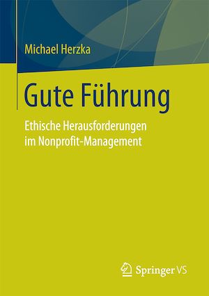 Download the eBook: Gute Führung