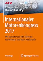 Download this eBook Internationaler Motorenkongress 2017