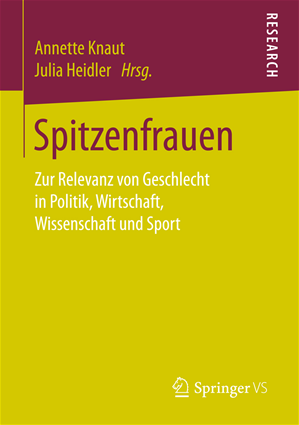 Téléchargez le livre :  Spitzenfrauen