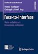 Télécharger le livre :  Face-to-Interface