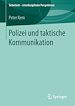 Télécharger le livre :  Polizei und taktische Kommunikation
