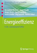 Download this eBook Energieeffizienz