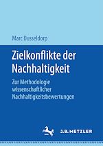 Download this eBook Zielkonflikte der Nachhaltigkeit