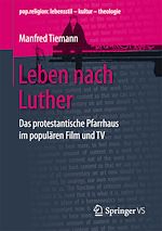 Download this eBook Leben nach Luther