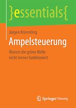 Download this eBook Ampelsteuerung
