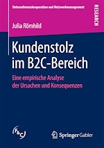 Download this eBook Kundenstolz im B2C-Bereich