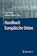 Télécharger le livre :  Handbuch Europäische Union