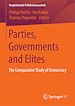 Télécharger le livre :  Parties, Governments and Elites