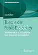 Télécharger le livre :  Theorie der Public Diplomacy
