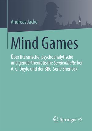 Download the eBook: Mind Games