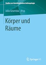 Télécharger le livre :  Körper und Räume