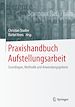 Télécharger le livre :  Praxishandbuch Aufstellungsarbeit