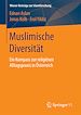 Télécharger le livre :  Muslimische Diversität