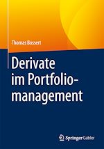 Télécharger le livre :  Derivate im Portfoliomanagement