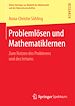 Télécharger le livre :  Problemlösen und Mathematiklernen