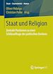 Télécharger le livre :  Staat und Religion