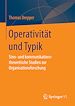 Télécharger le livre :  Operativität und Typik