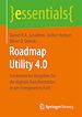 Télécharger le livre :  Roadmap Utility 4.0