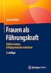 Télécharger le livre :  Frauen als Führungskraft