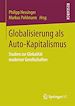 Télécharger le livre :  Globalisierung als Auto-Kapitalismus